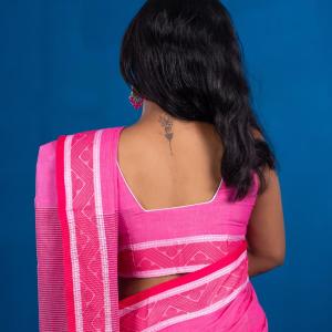 GOLAPI Saree